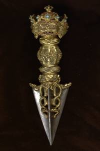 prubu